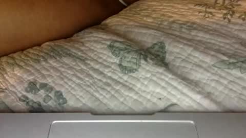 KCupCakes online show from 02.17.26