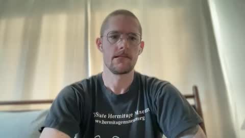 kd9dash3point8 online show from 04.20.26