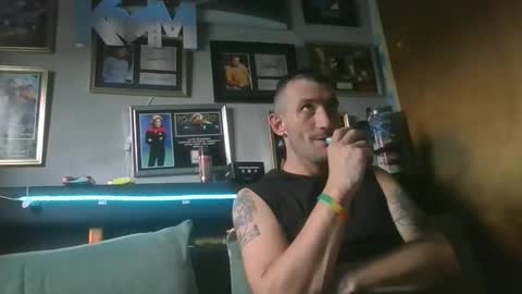 KandMDJ25 online show from 10.01.25