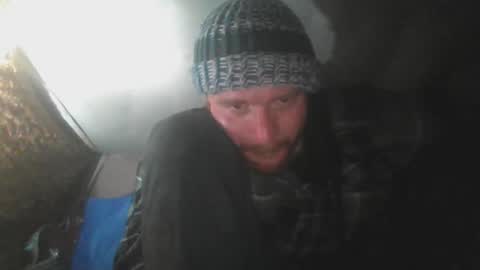 kdogluke online show from 12.05.24