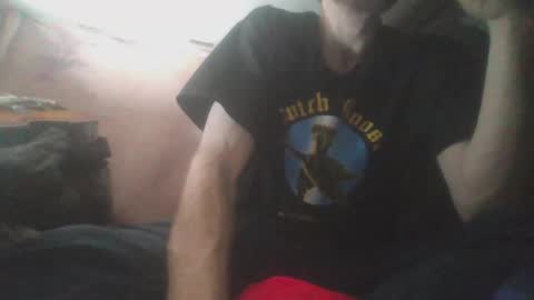 kdogluke online show from 12.09.24