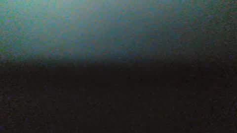 kdogluke online show from 12.27.24