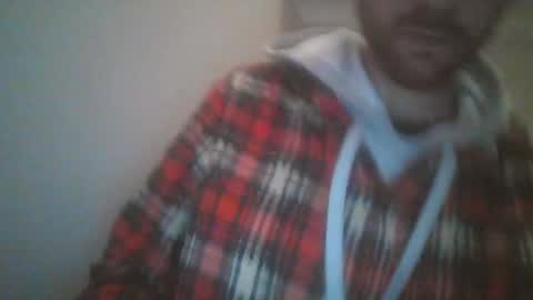 kdogluke online show from 12.31.24