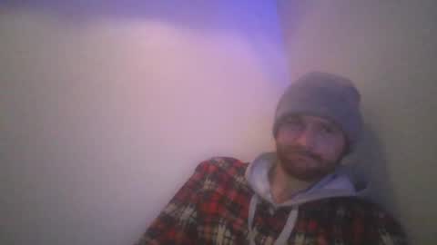 kdogluke online show from 01.01.25