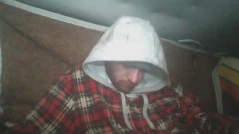 kdogluke online show from 01.02.25