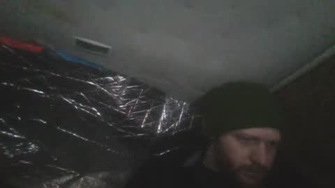 kdogluke online show from 01.06.25