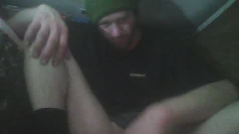 kdogluke online show from 01.08.25