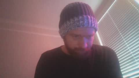 kdogluke online show from 02.09.25