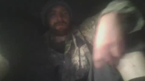 kdogluke online show from 02.13.25