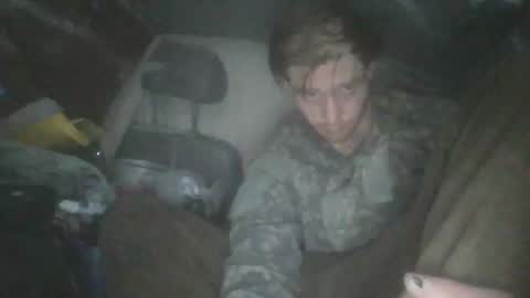 kdogluke online show from 03.01.25