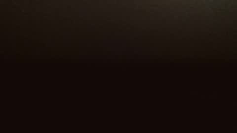 kdogluke online show from 03.02.25