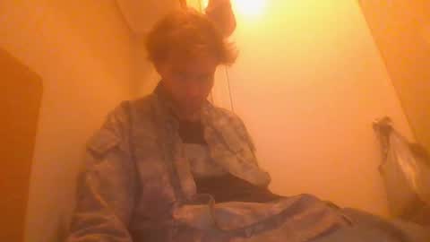 kdogluke online show from 03.02.25