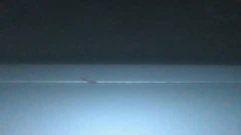 kdogluke online show from 03.04.25