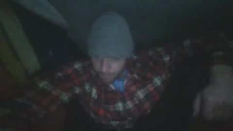 kdogluke online show from 03.05.25