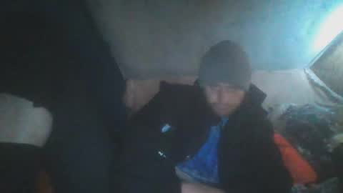 kdogluke online show from 03.07.25