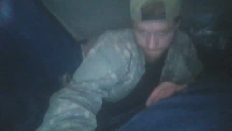 kdogluke online show from 03.08.25