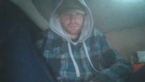 kdogluke online show from 03.09.25