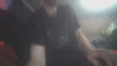 kdogluke online show from 03.09.25