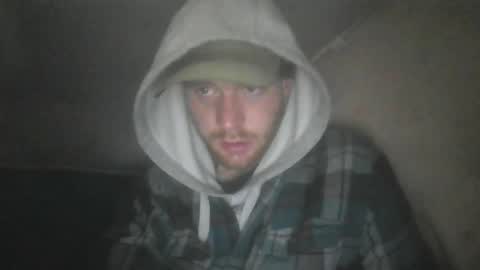 kdogluke online show from 03.11.25