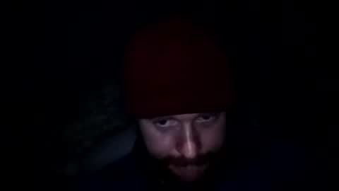 kdogluke online show from 09.14.25