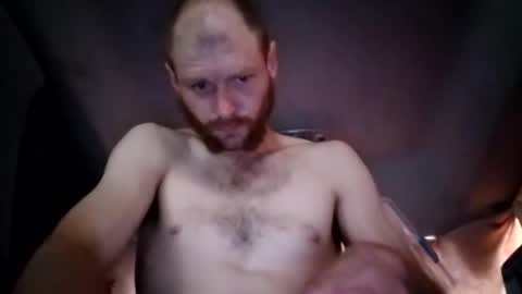 kdogluke online show from 09.27.25