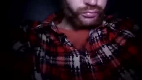 kdogluke online show from 09.28.25