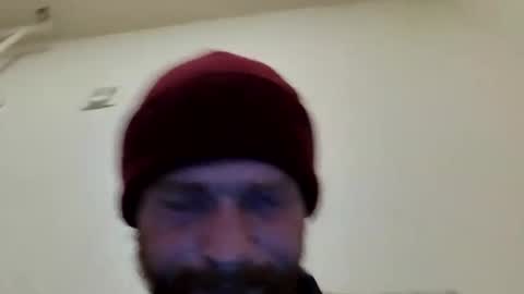 kdogluke online show from 10.05.25