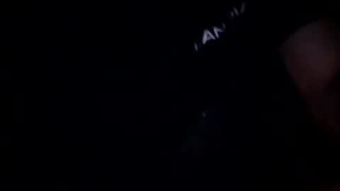 kdogluke online show from 10.09.25