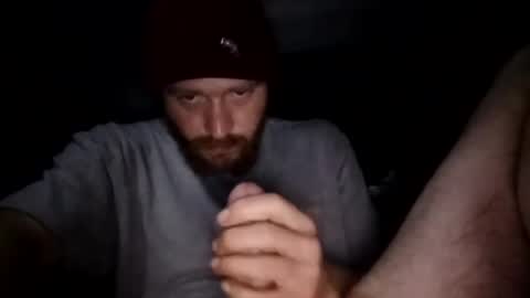 kdogluke online show from 10.10.25