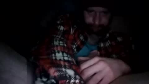 kdogluke online show from 10.12.25