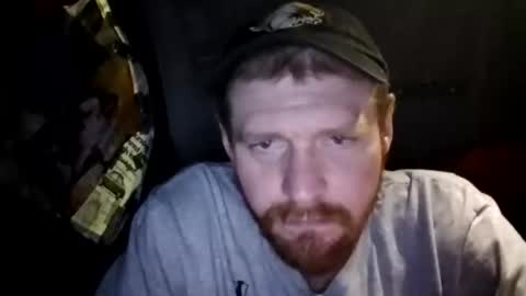 kdogluke online show from 11.18.25