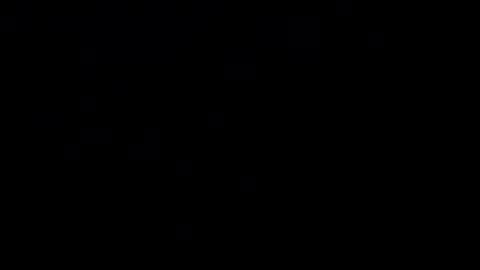 kdogluke online show from 01.14.26