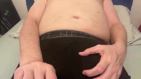 K online show from 02.22.26