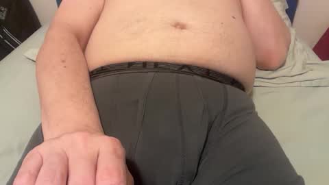 K online show from 03.01.26