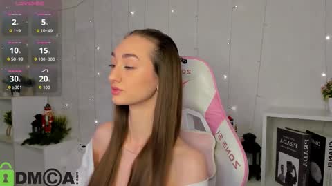 Kelly GMT 2 Su We Th Fr Sa   0300AM-09-00AM   online show from 12.16.25