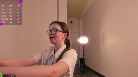 Kelly GMT 2 Su We Th Fr Sa   0300AM-09-00AM   online show from 04.14.26