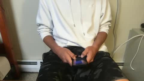 keahi420 online show from 09.12.25