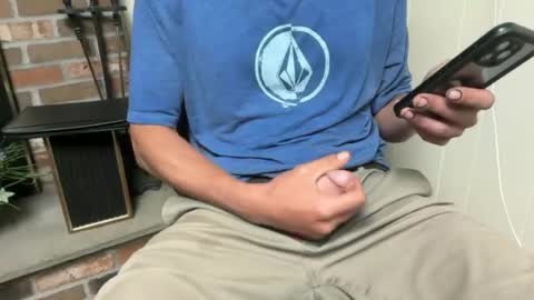 keahi420 online show from 06.13.26