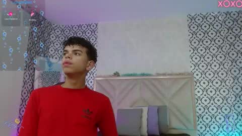  keahi  online show from 03.08.26