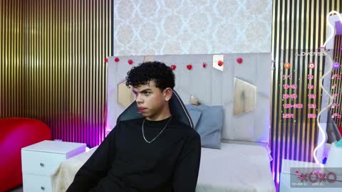  keahi  online show from 03.26.26