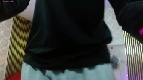  keahi  online show from 03.30.26