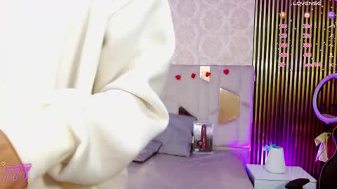  keahi  online show from 04.12.26