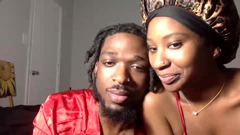 keandrasnow online show from 04.06.26