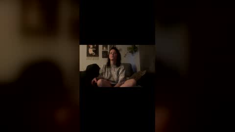 kearianwat online show from 04.02.26