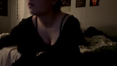 kearianwat online show from 04.12.26