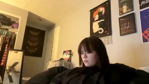 kearianwat online show from 05.26.26