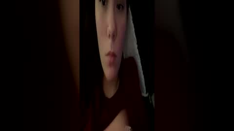 kearianwat online show from 06.18.26