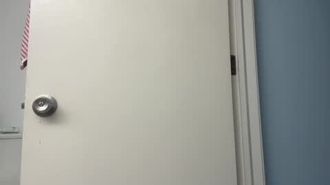 Snapshot of keaton2487 chatting on 10.08.25 Keaton Keller online show from 10.08.25