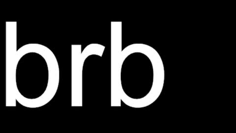 Seb Polly Roxy Jonny online show from 01.06.25