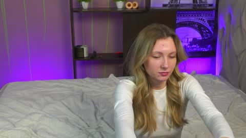 Seb Polly Roxy Jonny online show from 01.31.25